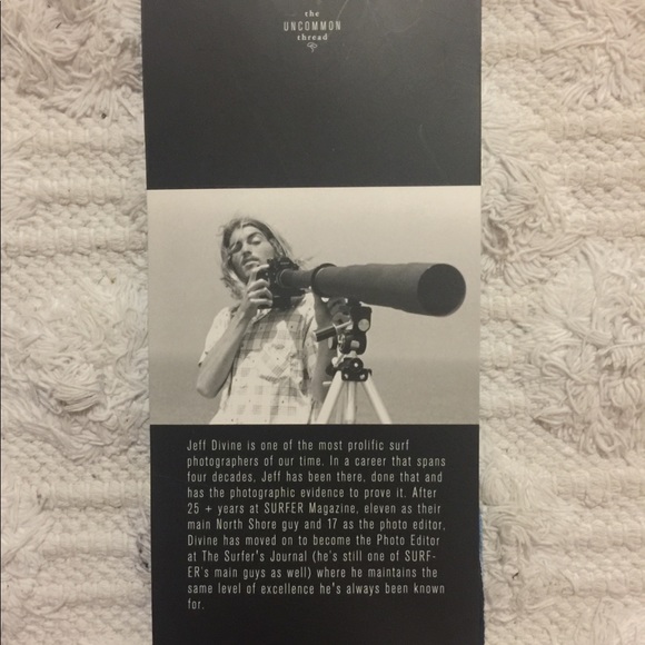 🖤 Socks - Picture 2 of 2